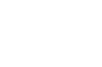 아동반티