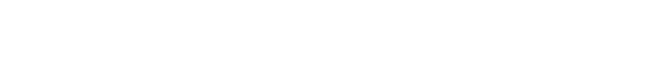 반품 및 교환주소:서울특별시 동대문구 서울시립대로 109, 2층 (전농동)