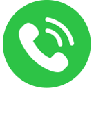 더반티 상담전화걸기
