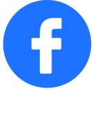 더반티 페이스북