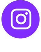 더반티 인스타그램