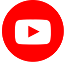 더반티 유튜브